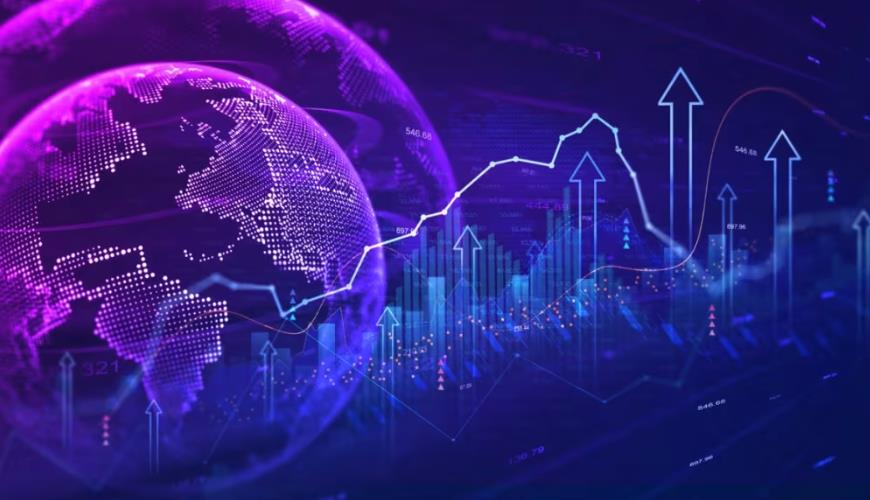 无锡软件开发公司实践：开源软件助力政企国产化软件定制高效合规