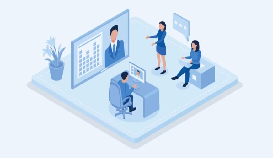 无锡定制软件开发公司精准把控错误分类与优先级，筑牢品质防线