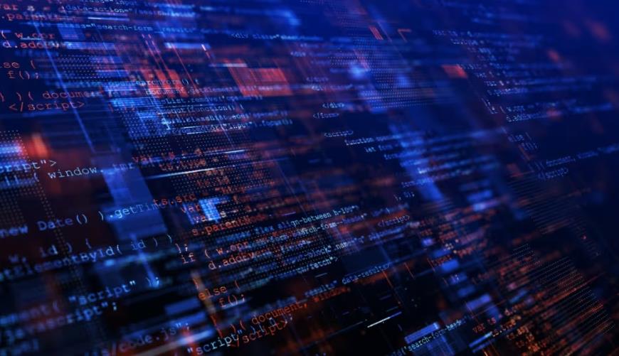 深耕细分!无锡机械行业ERP系统,破解行业定制化管理难题