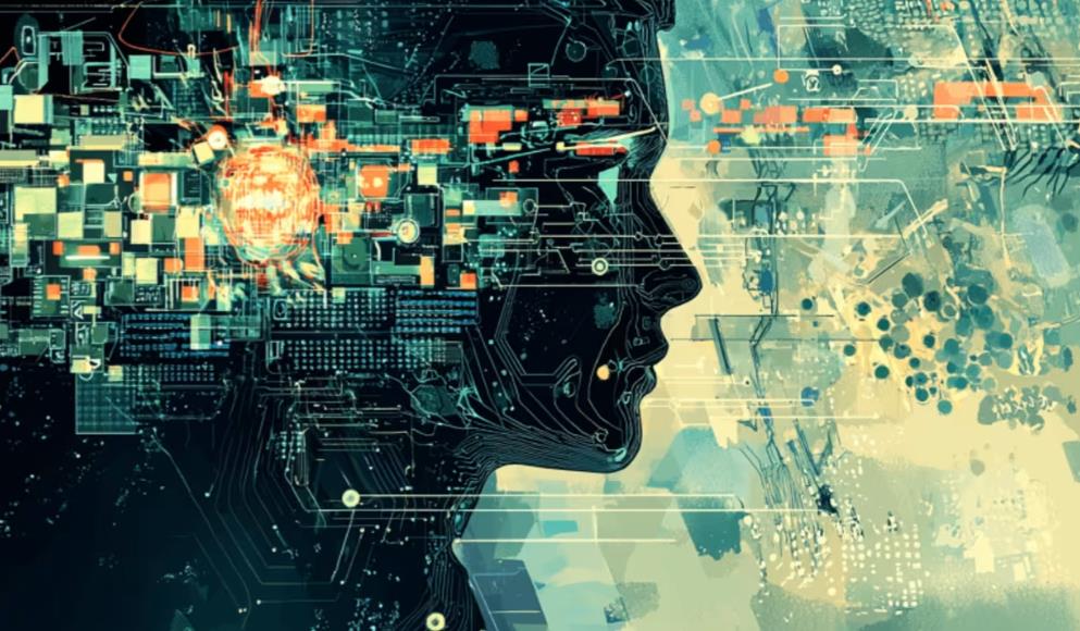 无锡制造业ERP系统定制开发,打通企业全链路数字化管理