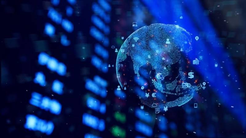 无锡SCADA监控系统定制:为何当下亟需引入DevSecOps理念