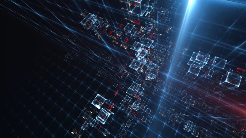 无锡制造业MES系统实施:全流程专业落地,让数字化从“规划”到“见效”