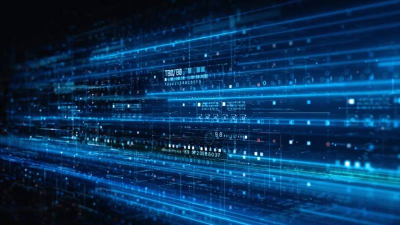 无锡生产型企业ERP系统开发:从生产流程到数据闭环的全链路赋能