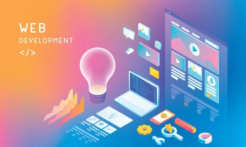 数字孪生赋能无锡工业软件:为公司创造多元价值的深度剖析