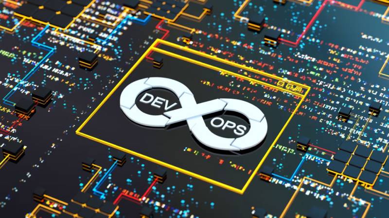 一体化突围!无锡进销存生产一体化ERP定制,打通企业全流程管理闭环