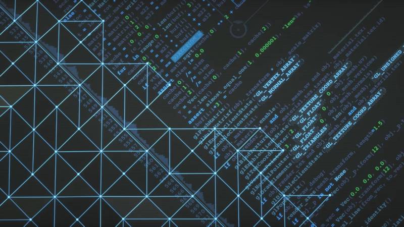 无锡制造业MES系统实施：从规划到落地，打通车间数字化的“最后一公里”