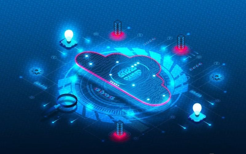 无锡ERP系统国产化蝶变:创新路径与实践探索