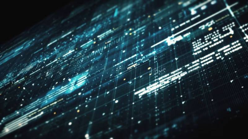 无锡软件开发公司揭秘RubyonRails，赋能全球顶尖网络应用的幕后力量