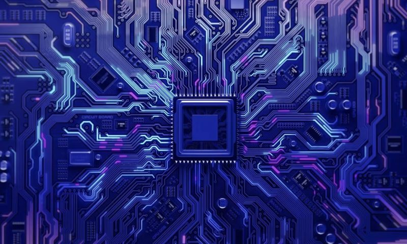 无锡工业物联网核心技术体系与落地应用解析