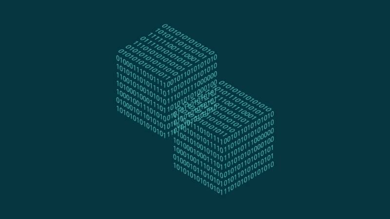 无锡工业软件定制：破解制造企业智能化转型的核心密码