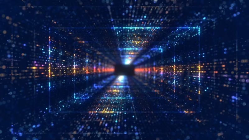 无锡软件开发公司领航:京上云科技赋能工业软件定制新征程
