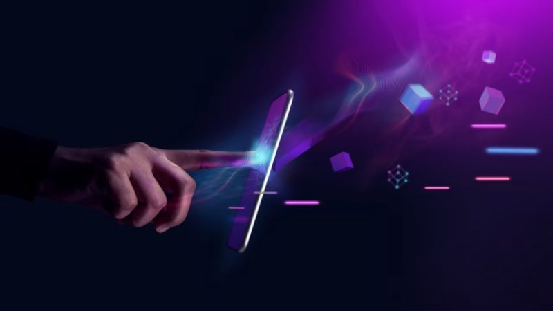 SCADA系统开发新高度：京上云科技引领无锡工业监控智能化变革