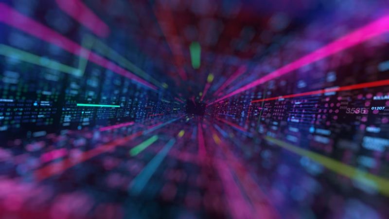 国产化适配先锋：京上云科技为无锡工业软件筑牢自主可控根基