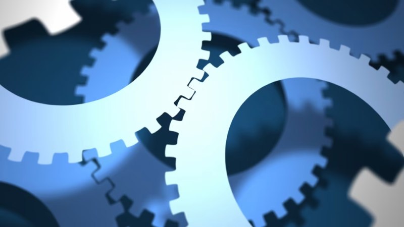 无锡软件开发新势力：京上云科技以MES系统开发重塑工业智造格局