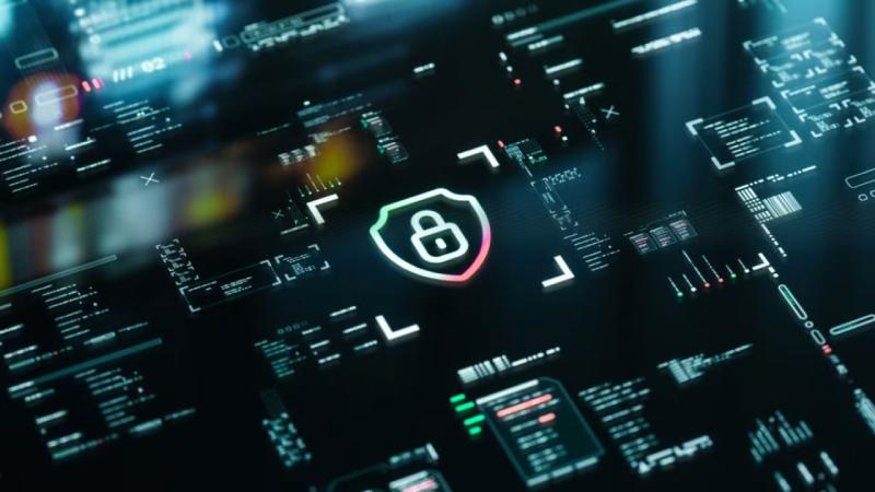 无锡ERP系统开发:重构管理模式,助力企业精细化运营