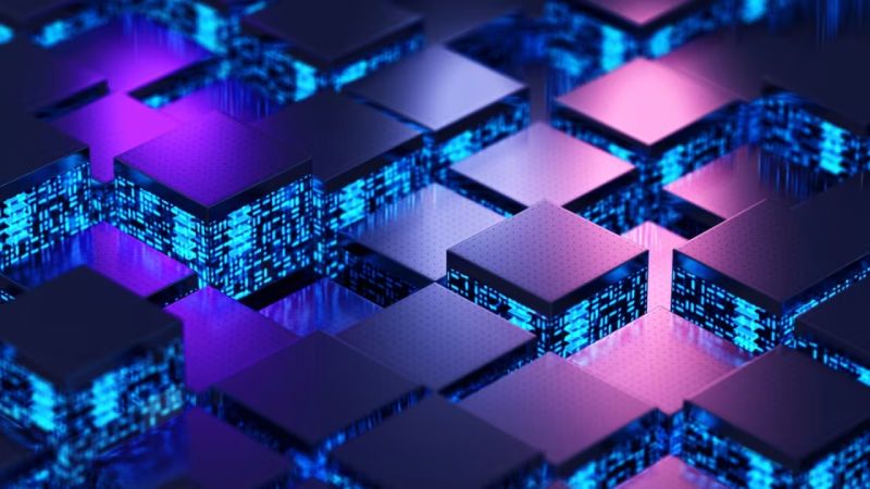 信创国产化驱动PDM升级,无锡软件开发公司赋能研发创新