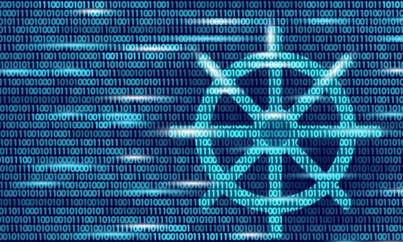 信创适配破局：无锡软件开发公司赋能MES系统国产化转型实战路径