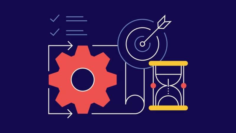 数字创造者:深入了解领先的无锡软件开发公司