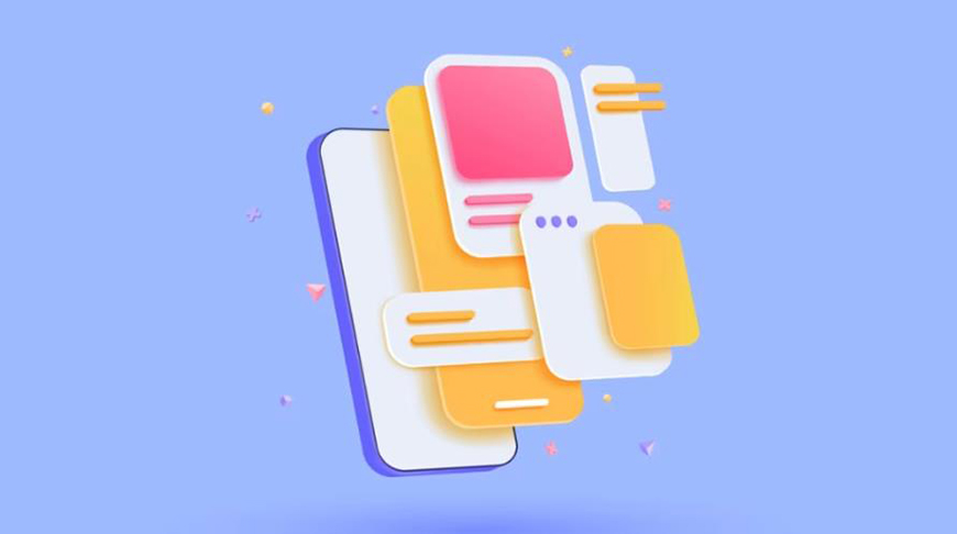 编程先锋:发现最具影响力的无锡软件开发公司