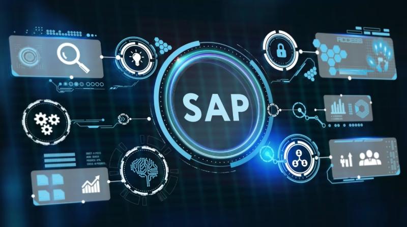 AI-Driven DevOps:无锡软件开发公司自动化部署与运维中枢