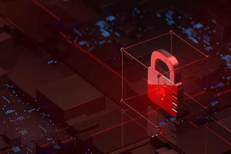 无锡软件开发公司:数字孪生工坊,物理实体实时映射开发套件