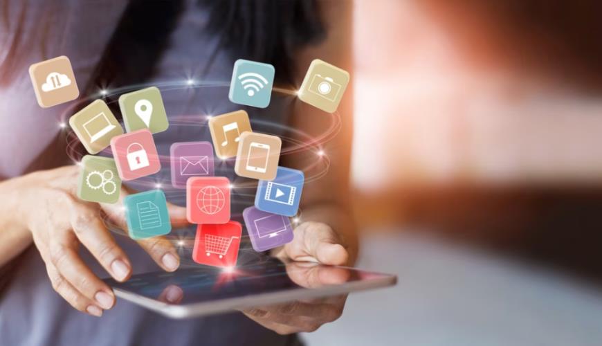 文化适配之道：用ERP推动流程再造而非简单复制